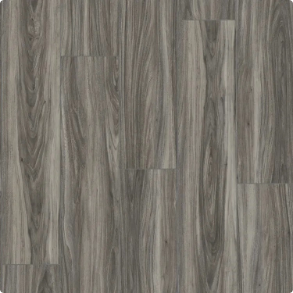 Elmwood Smoke - vinyl flooring